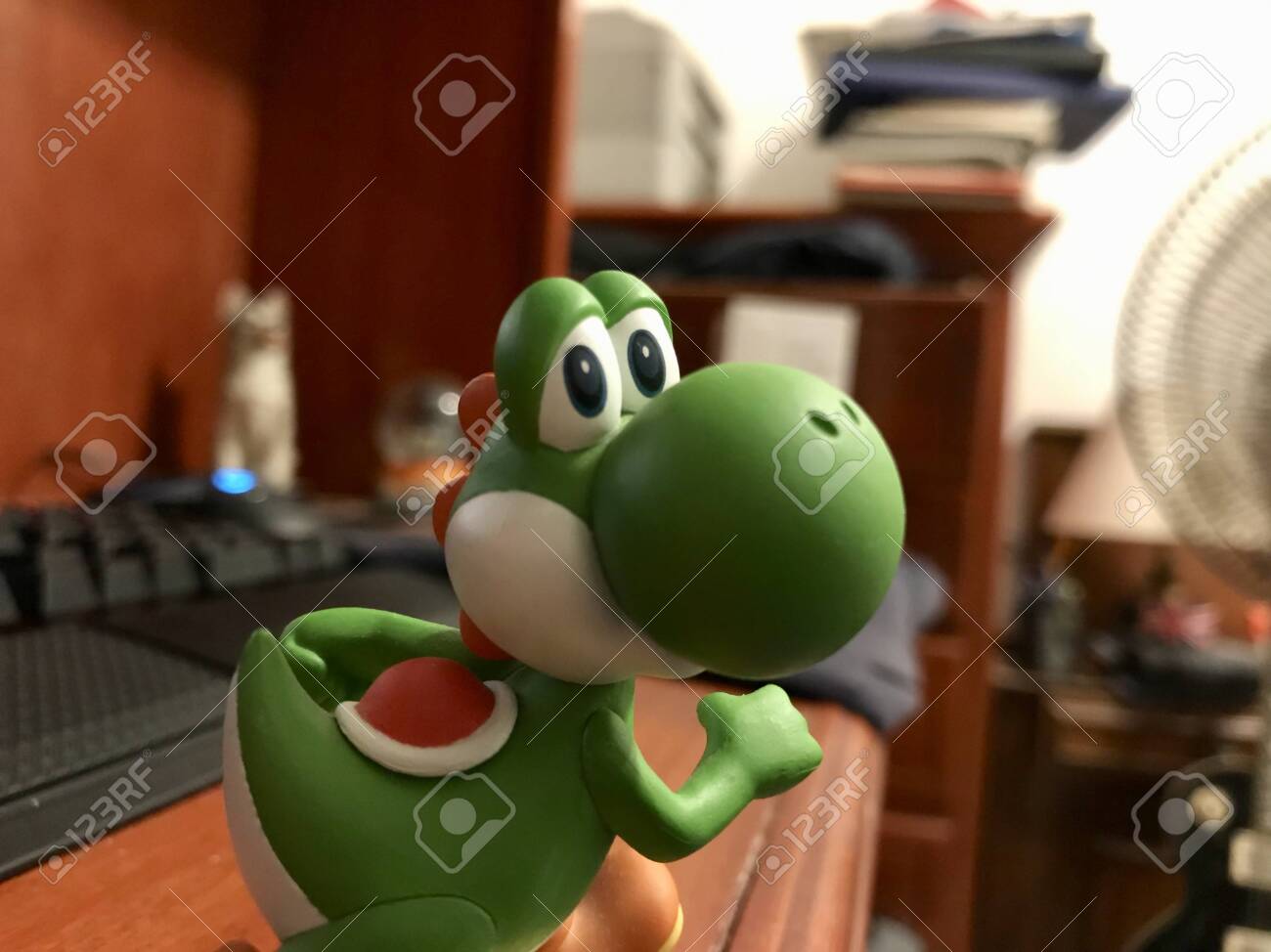 etiam-dictum-ipsum-a-felis