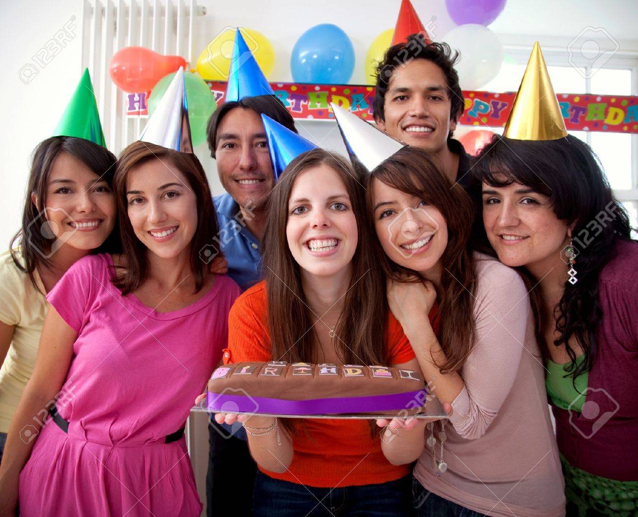 how to celebrate a birthday party essay I am born on october 25th 1981 so, yesterday my family and me did celebrate my birthday with cake and coffee and other soft drinks my mother asked me what kind of cake i would like to see on the table and she said i. how to celebrate a birthday party essay I am born on october 25th 1981 so, yesterday my family and me did celebrate my birthday with cake and coffee and other soft drinks my mother asked me what kind of cake i would like to see on the table and she said i.