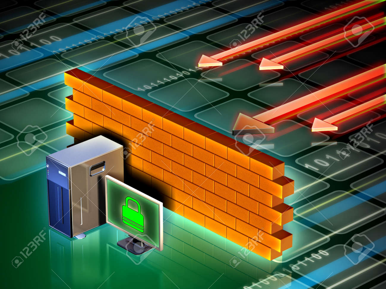 etiam-dictum-ipsum-a-felis