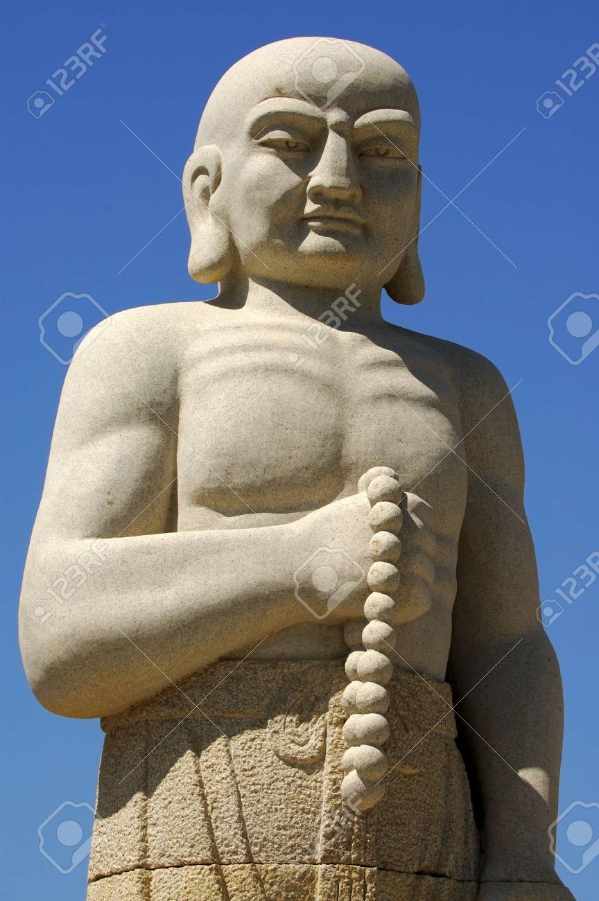 etiam-dictum-ipsum-a-felis