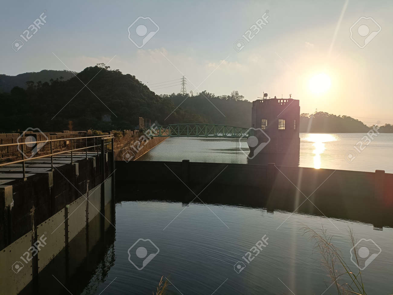 etiam-dictum-ipsum-a-felis