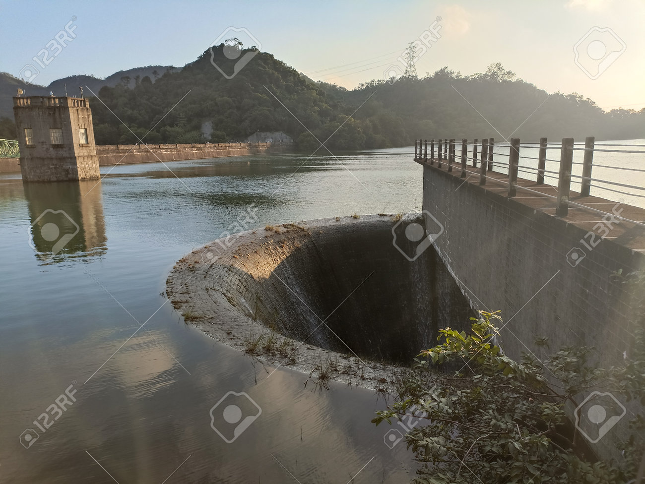 etiam-dictum-ipsum-a-felis