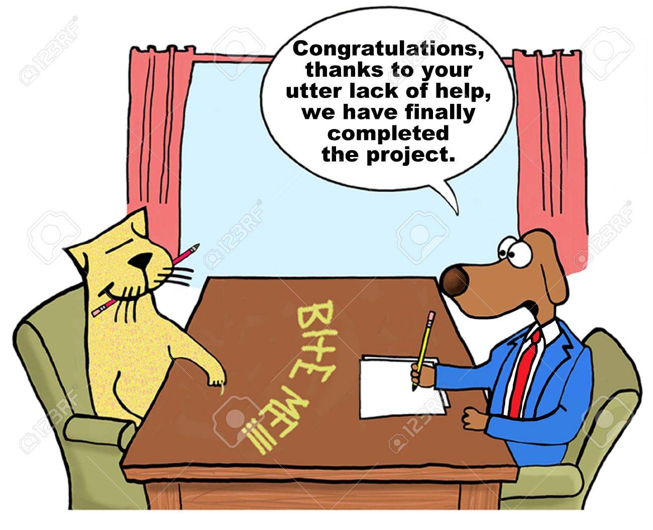 Un mauvais membre de l’expérience numérique pèse sur les compagnies d’assurance maladie