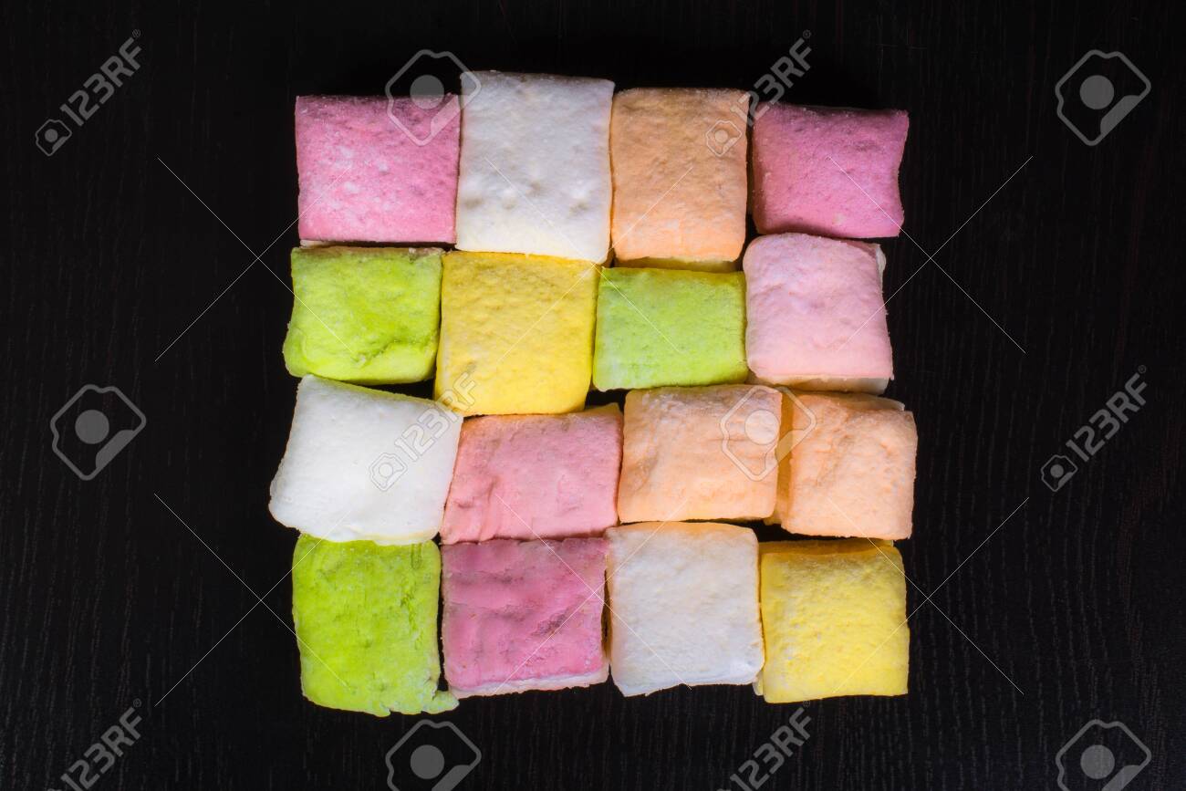 etiam-dictum-ipsum-a-felis