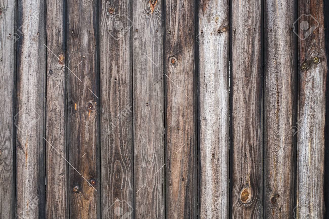 rustikaler hölzerner zaunhintergrund rustic 123rf 54513800vintageholzhintergrundhölzerne verwitterteeichedesschmutzesoderstrukturierteplankenderkieferjpg vintage holz hintergrund hölzerne verwitterte eiche des schmutzes rustikaler hölzerner zaunhintergrund rustic 123rf 54513800vintageholzhintergrundhölzerne verwitterteeichedesschmutzesoderstrukturierteplankenderkieferjpg vintage holz hintergrund hölzerne verwitterte eiche des schmutzes