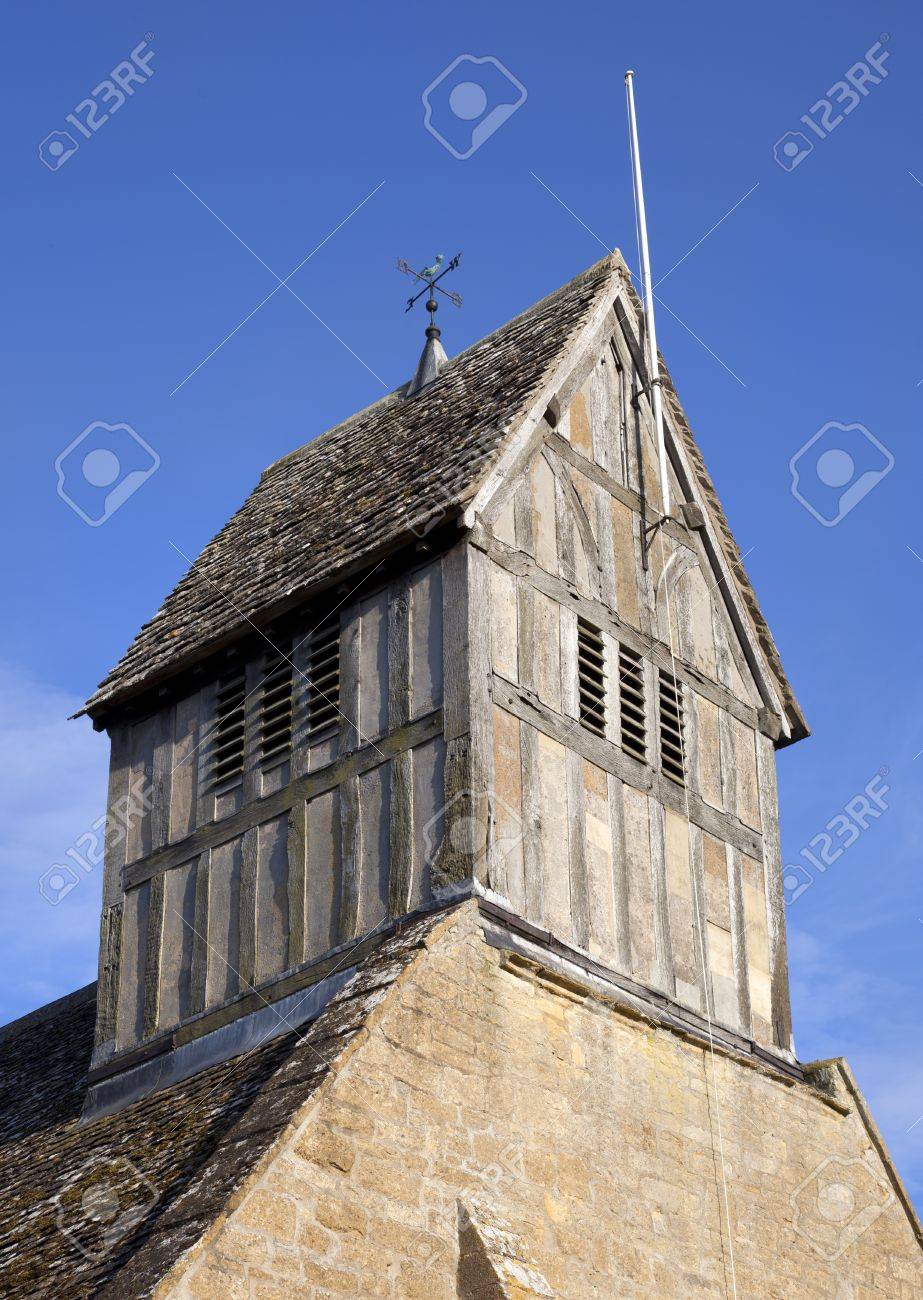 Inglés Iglesia Campanario Con Estructura De Madera, Iglesia Marston Long, Warwickshire, Inglaterra Fotos, Retratos, Imágenes Y Fotografía De Archivo Libres De Derecho. Image 24516850. Inglés Iglesia Campanario Con Estructura De Madera, Iglesia Marston Long, Warwickshire, Inglaterra Fotos, Retratos, Imágenes Y Fotografía De Archivo Libres De Derecho. Image 24516850.