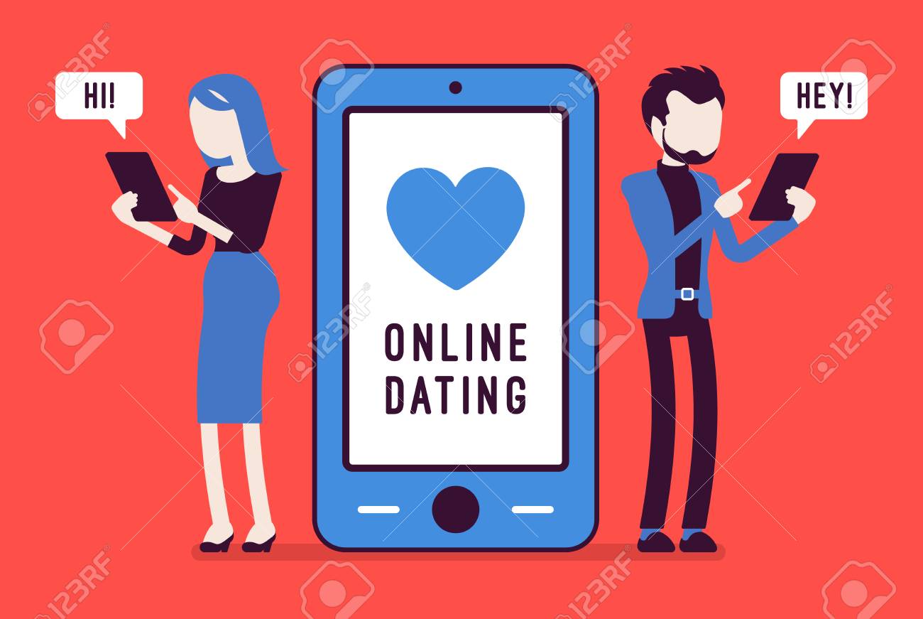 Brossard astrología online matchmaking