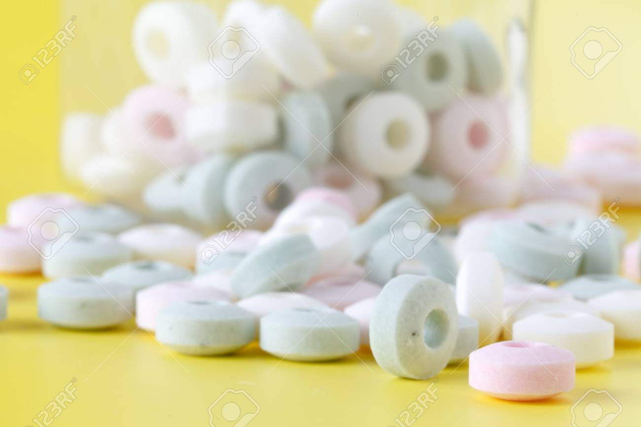 etiam-dictum-ipsum-a-felis