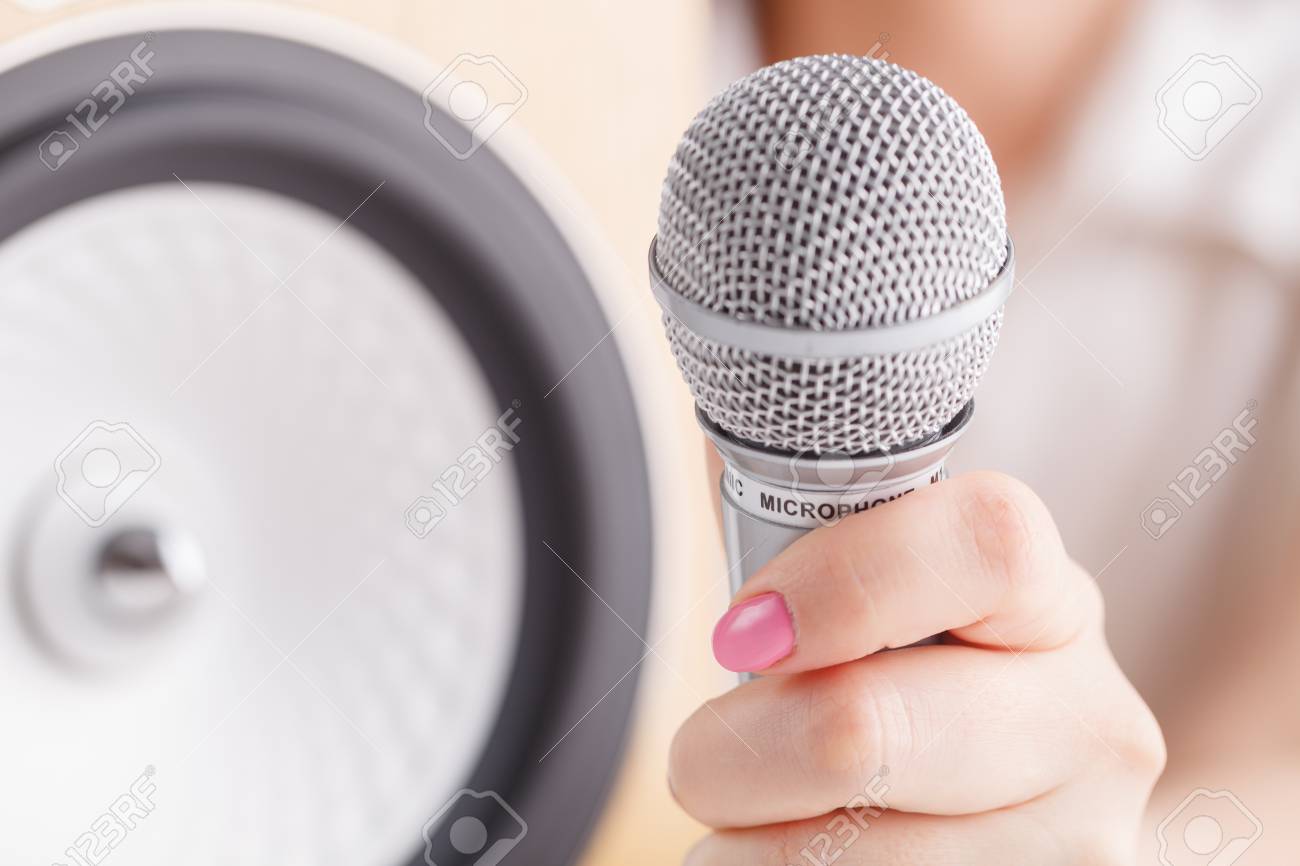 sound system equipment for sale