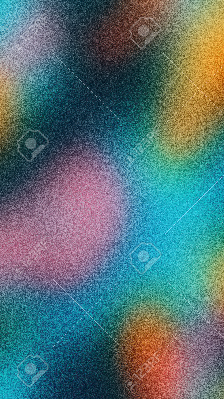 etiam-dictum-ipsum-a-felis