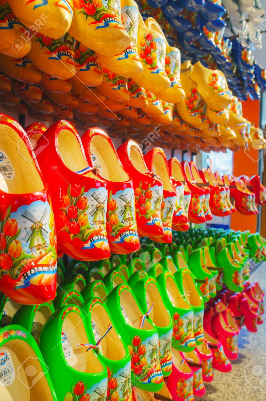 Luxury cake velvet Amsterdam - April 16: Colourful Traditional Dutch Wooden Shoes (klomps) On April 16, 2015 In Amsterdam. Approximately 3 Million Pairs Of Klompen Are Made Each Year And Sold Throughout The Netherlands. Stock Luxury cake velvet Amsterdam - April 16: Colourful Traditional Dutch Wooden Shoes (klomps) On April 16, 2015 In Amsterdam. Approximately 3 Million Pairs Of Klompen Are Made Each Year And Sold Throughout The Netherlands. Stock