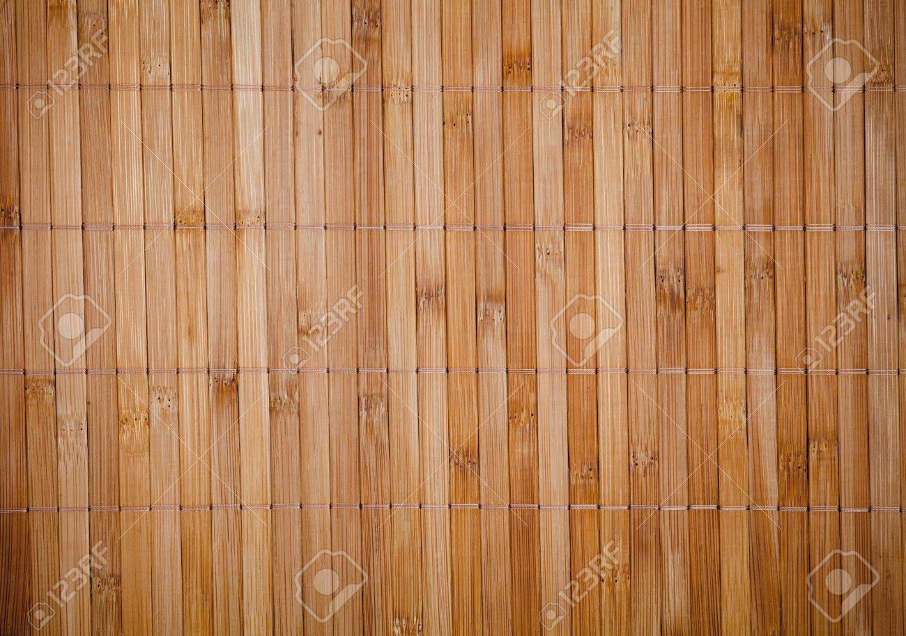 Bamboo Placemat Texture Stock Photo Picture And Royalty Free - Bamboo Placemat Texture Stock Photo bamboo placemat texture stock photo picture and royalty free - bamboo placemat texture stock photo