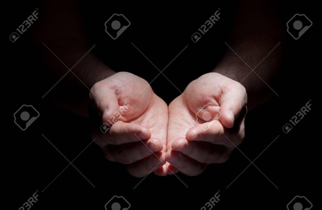 etiam-dictum-ipsum-a-felis