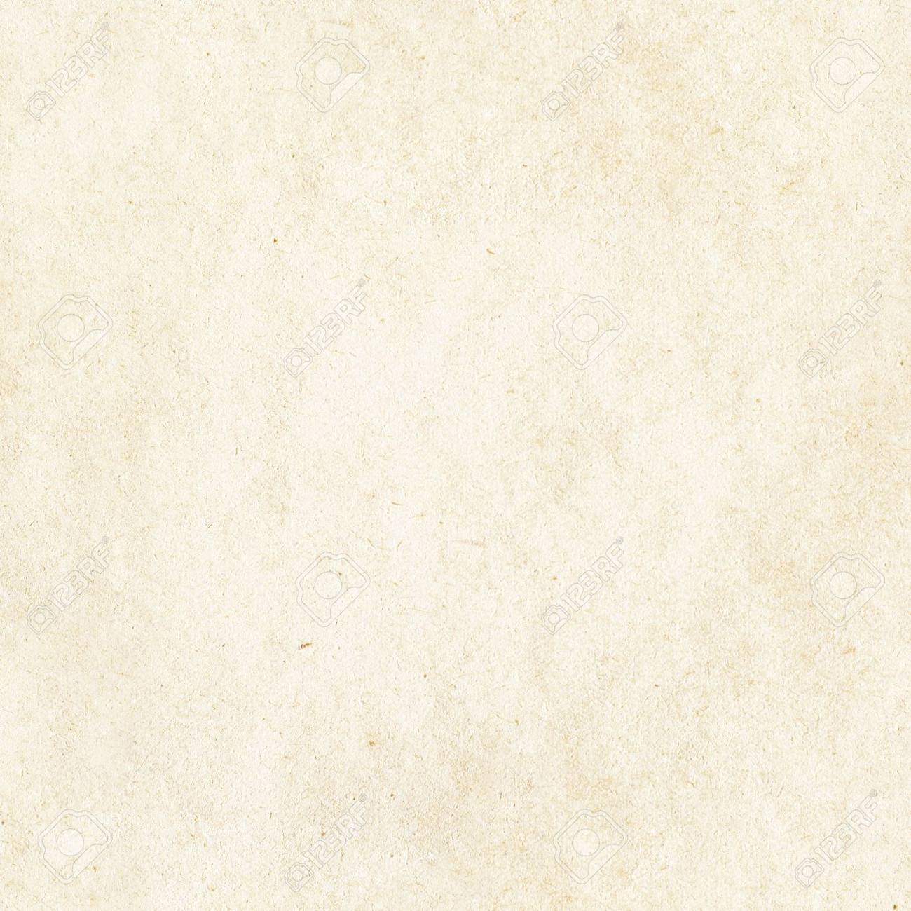 seamless old paper texture