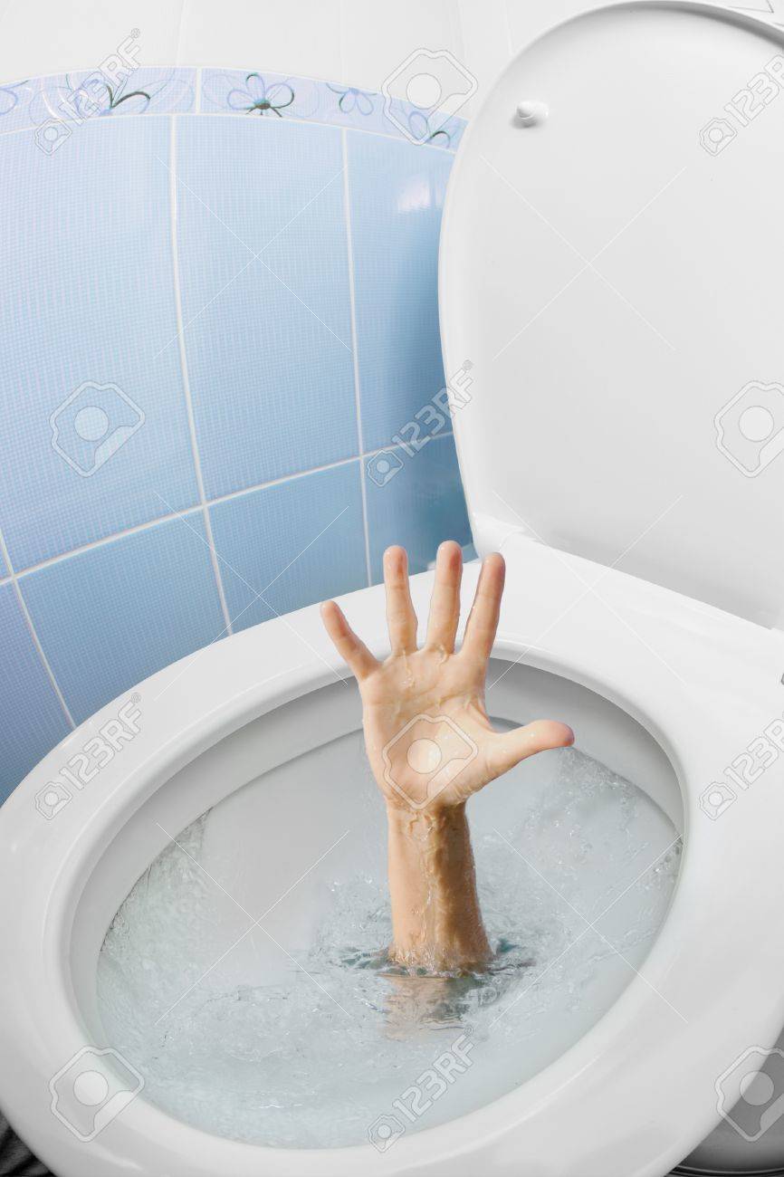 prostatitis gyakran a wc- ben prostatitis kapszulák