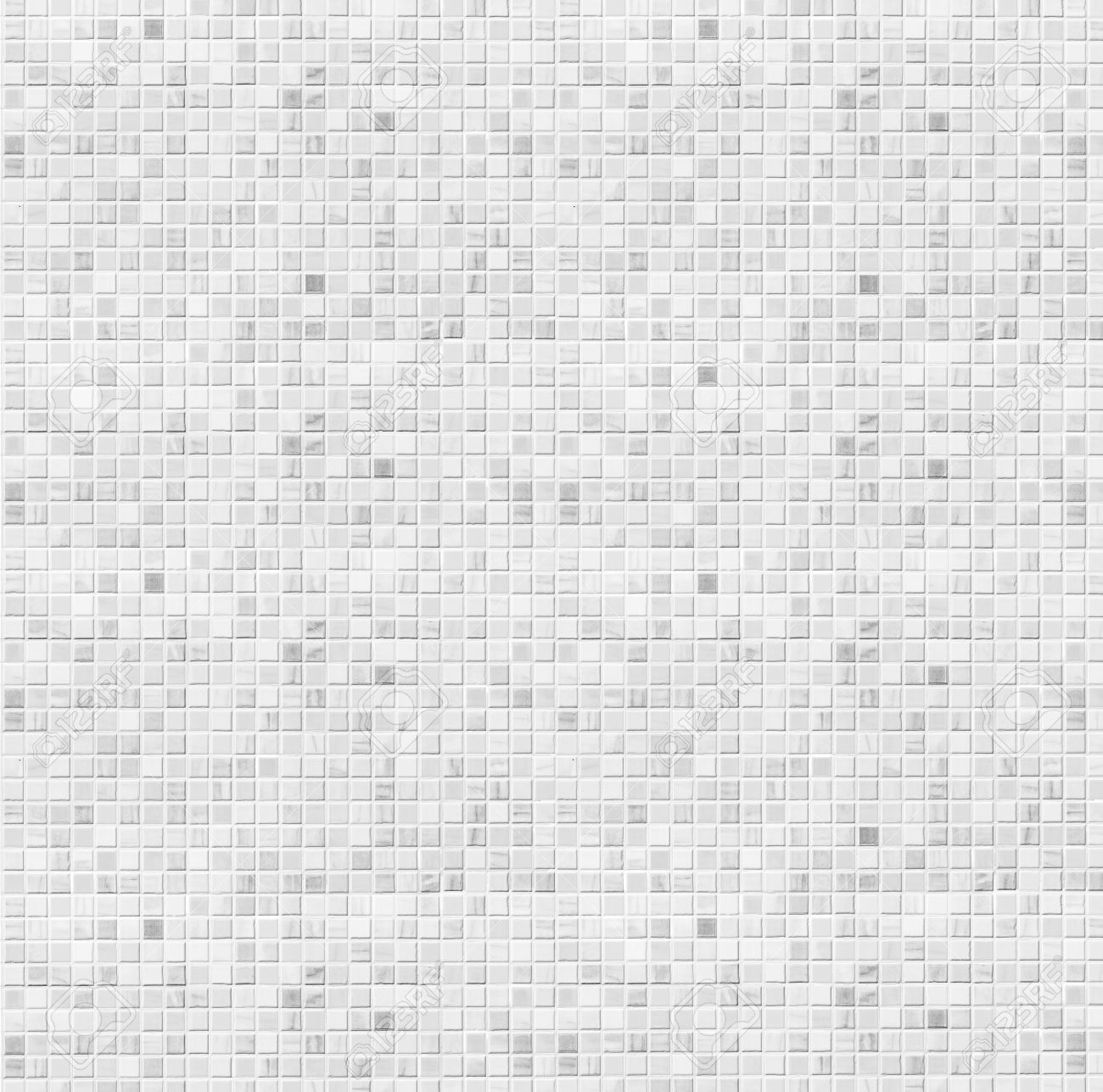Bathroom Tiles Background ceramic tile wall designs photo gallery - creditrestore Bathroom Tiles Background ceramic tile wall designs photo gallery - creditrestore