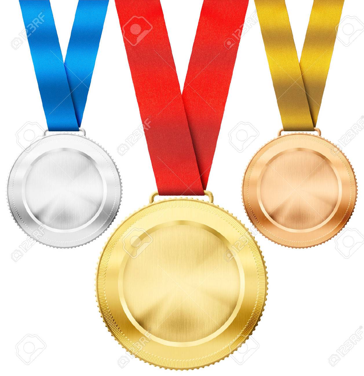 goud brons zilver rose goud muurverf
