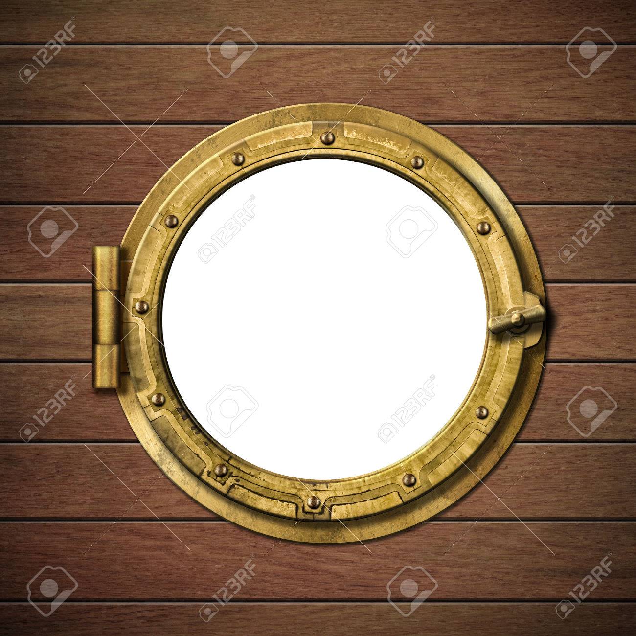 詳細な木造船の舷窓 の写真素材 画像素材 Image 詳細な木造船の舷窓 の写真素材 画像素材 Image