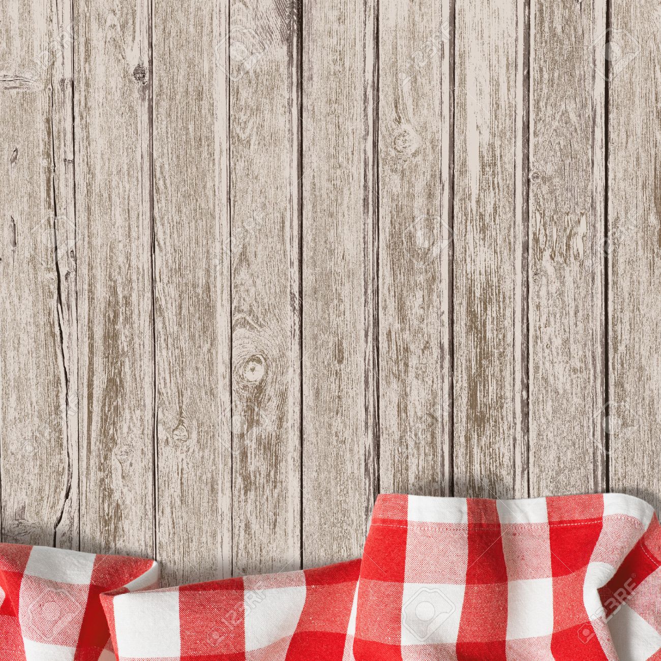Dinner Table Background dining table images & stock pictures. royalty free dining table Dinner Table Background dining table images & stock pictures. royalty free dining table