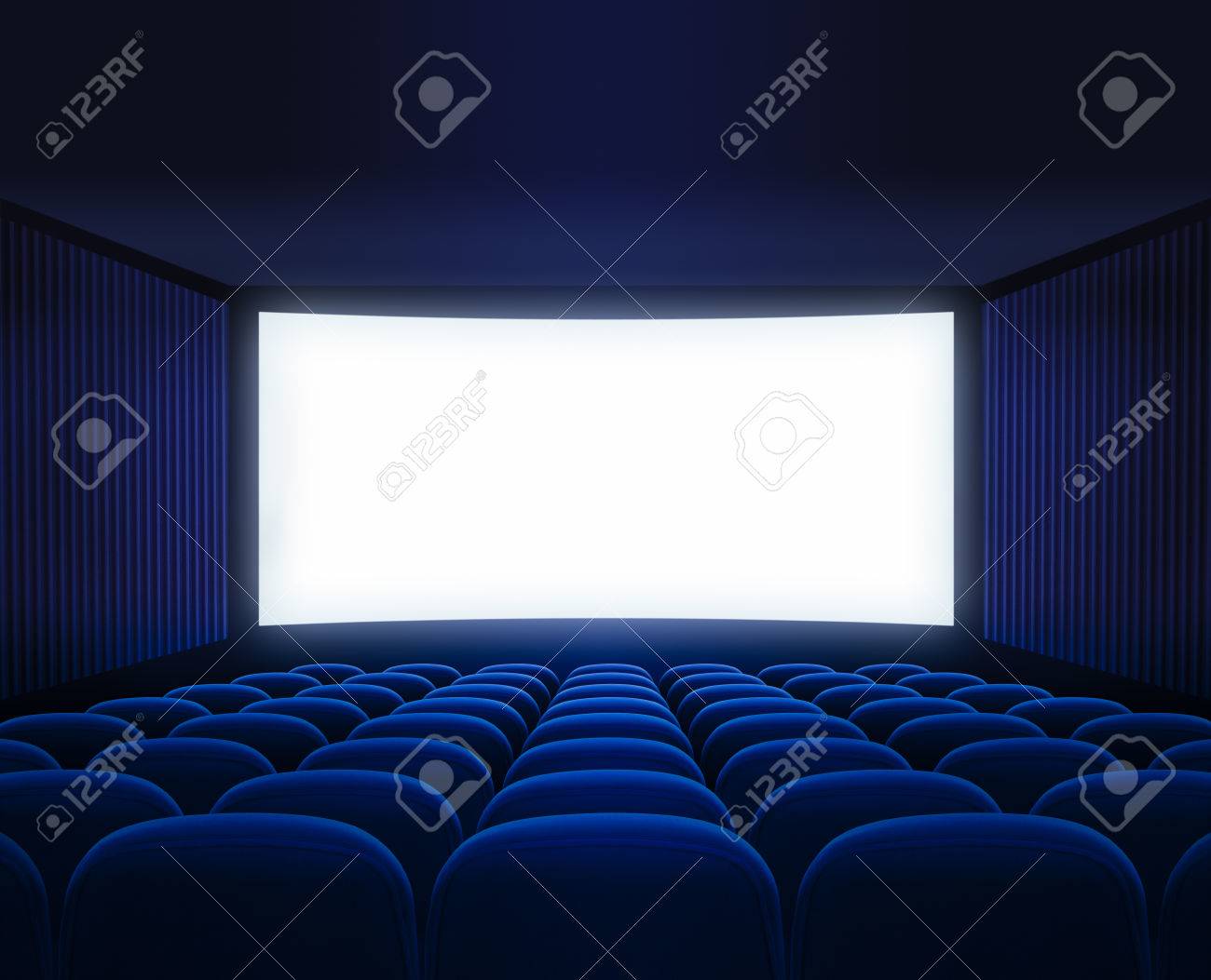 кинотеатр jpg. кинотеатр проспект дятьково. Morning blue studio stage. гусев blue cinema. экран кинотеатра.