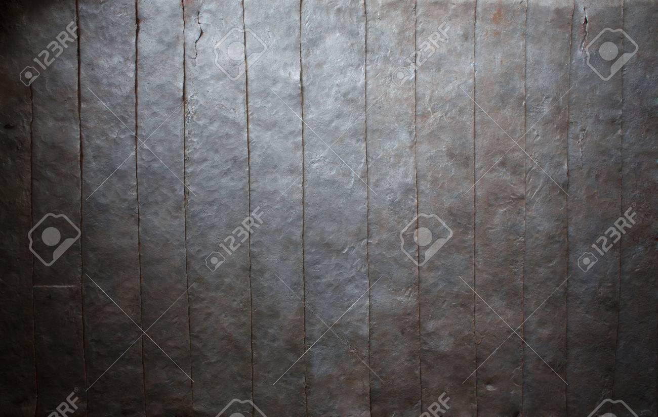 etiam-dictum-ipsum-a-felis