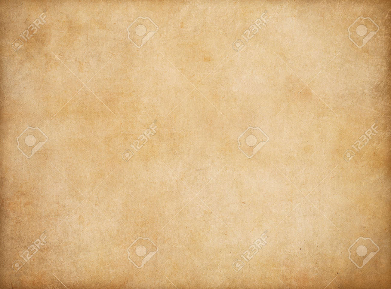 Old Treasure Map Paper Old Paper Or Treasure Map Texture Background Stock Photo, Picture And  Royalty Free Image. Image 168335074.