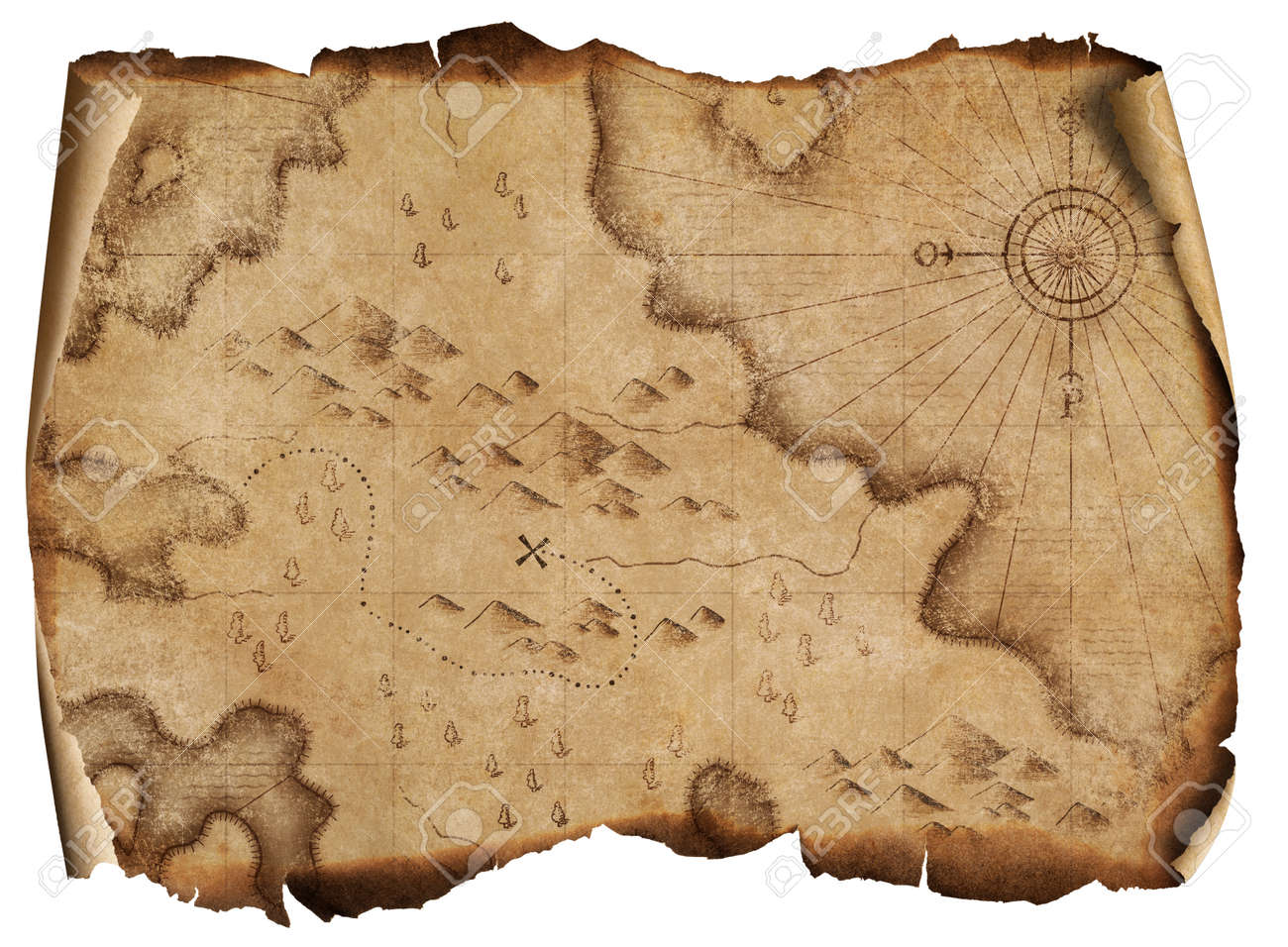 etiam-dictum-ipsum-a-felis