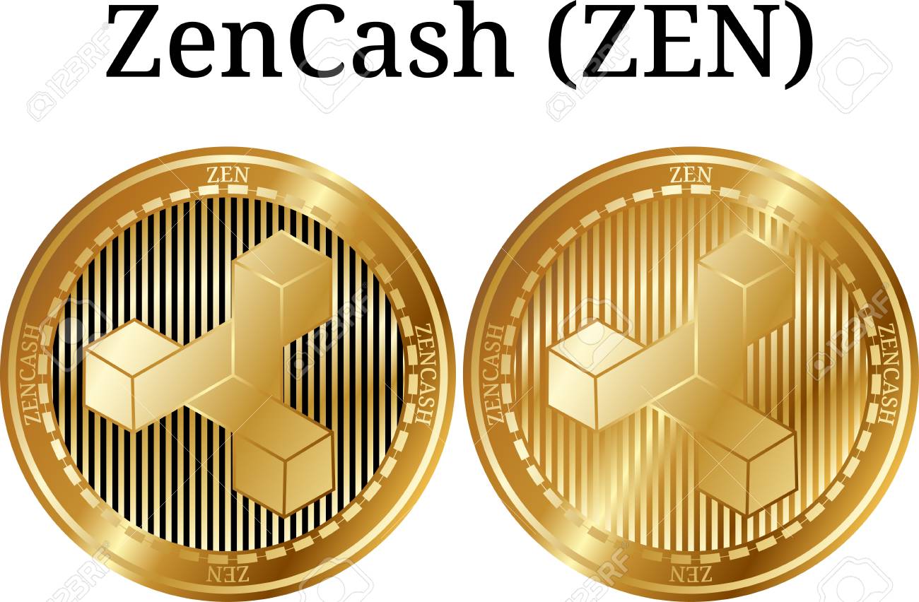 how to buy zen cryptocurrency