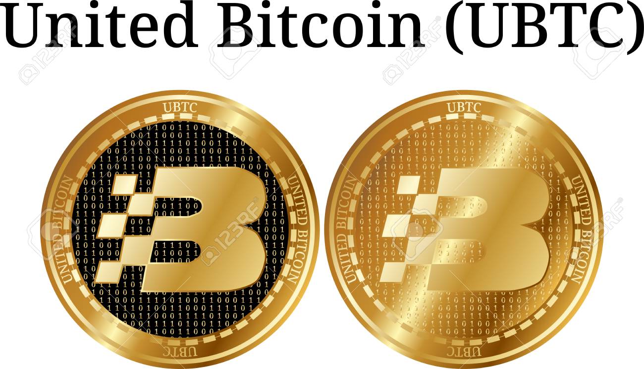 실물 금화 통합 비트코인 세트 로열티 무료 사진, 그림, 이미지 그리고 스톡포토그래피. Image 95812195