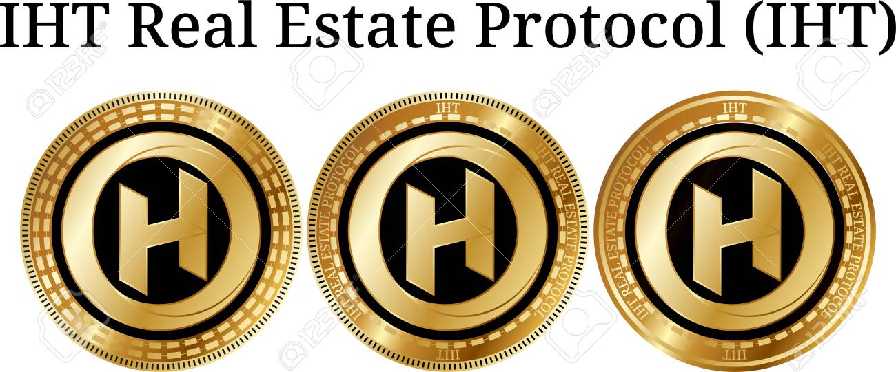 real estate cryptocurrency coin real estate cryptocurrency coin
