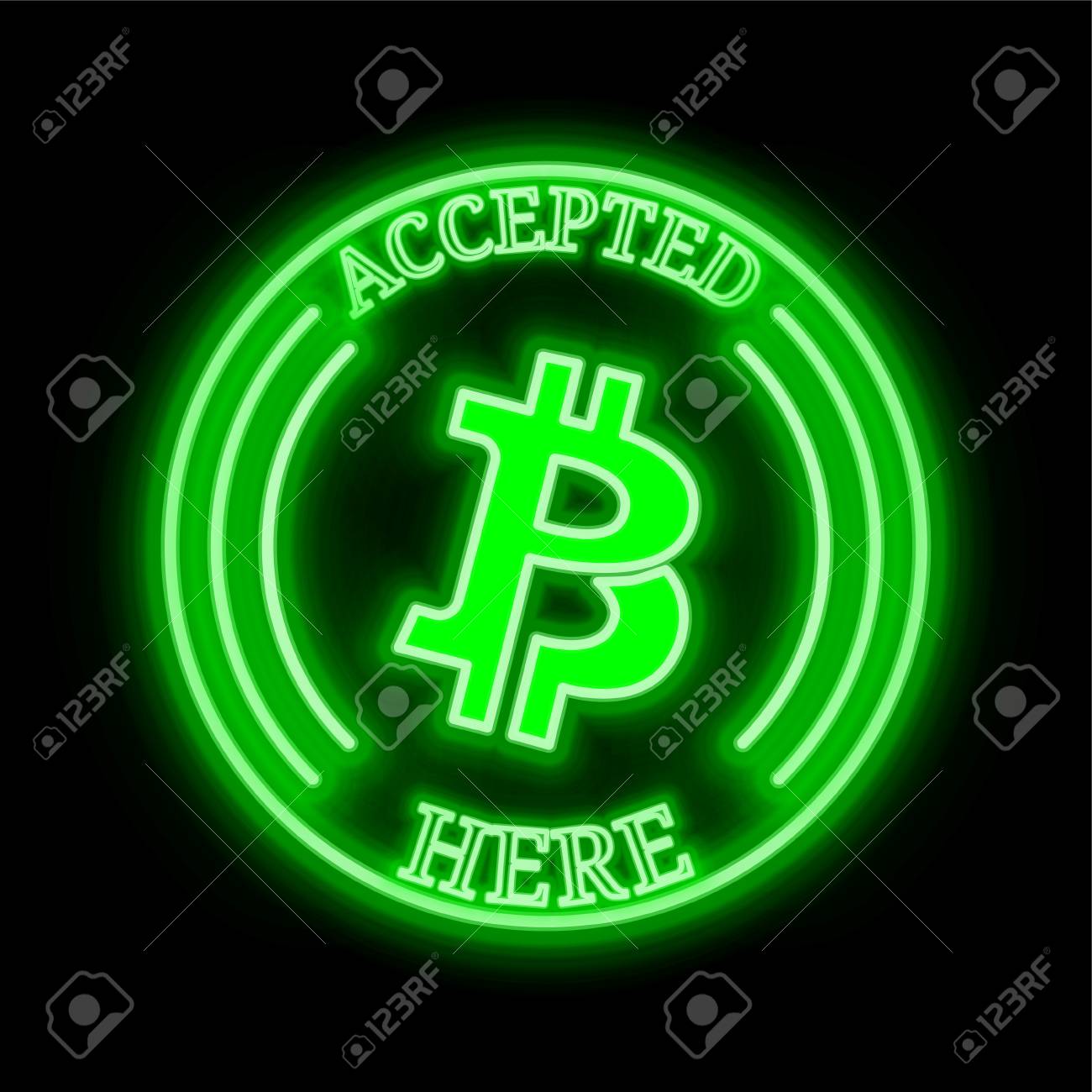 btcp sistema btc investicijų platforma