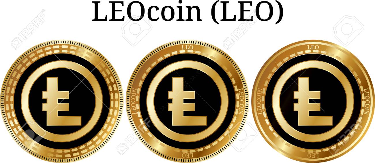 storia del volume bitcoin quanti follower servono per fare le live su tiktok