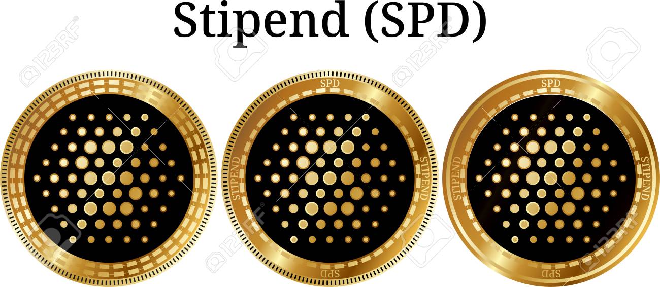 stipend cryptocurrency exchange stipend cryptocurrency exchange