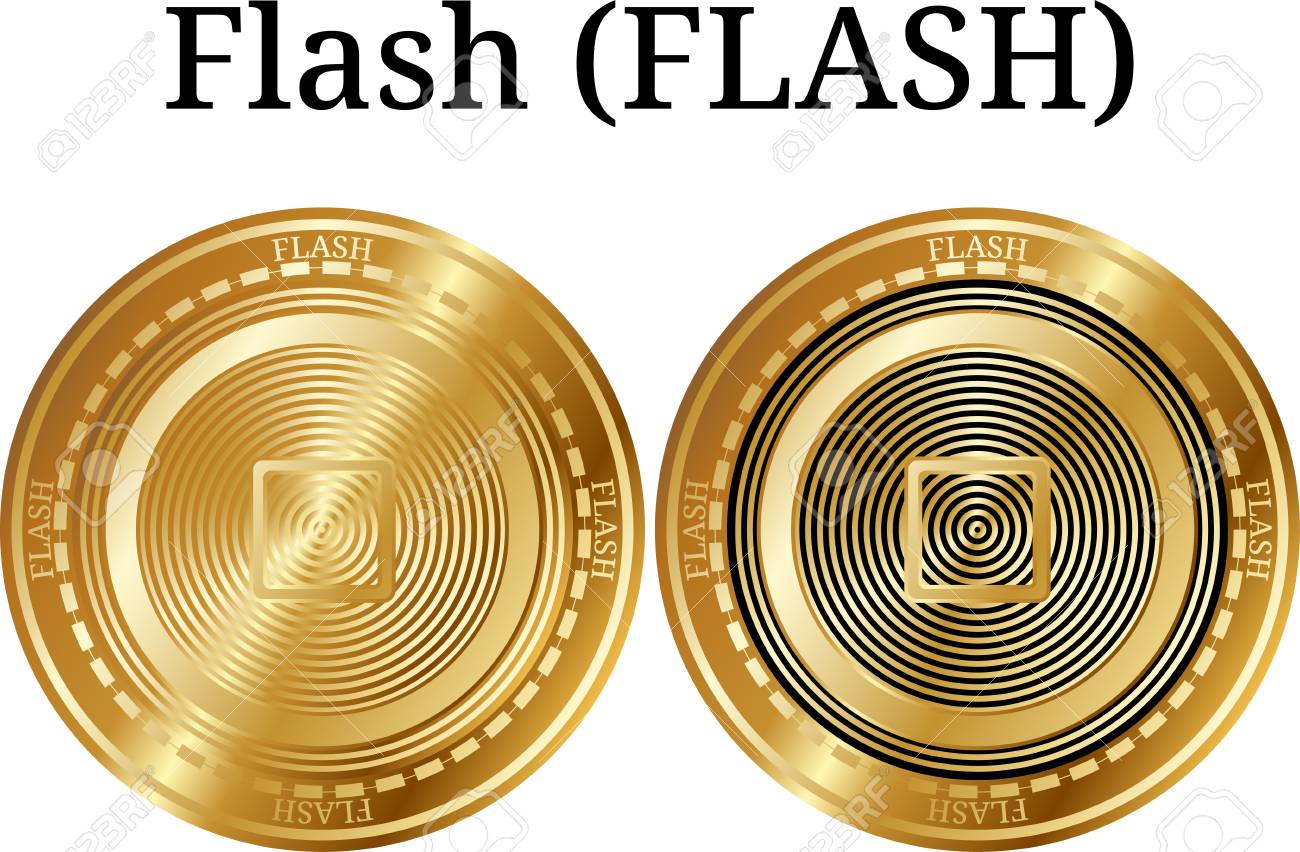 how to sell cryptocurrencies coinflash how to sell cryptocurrencies coinflash