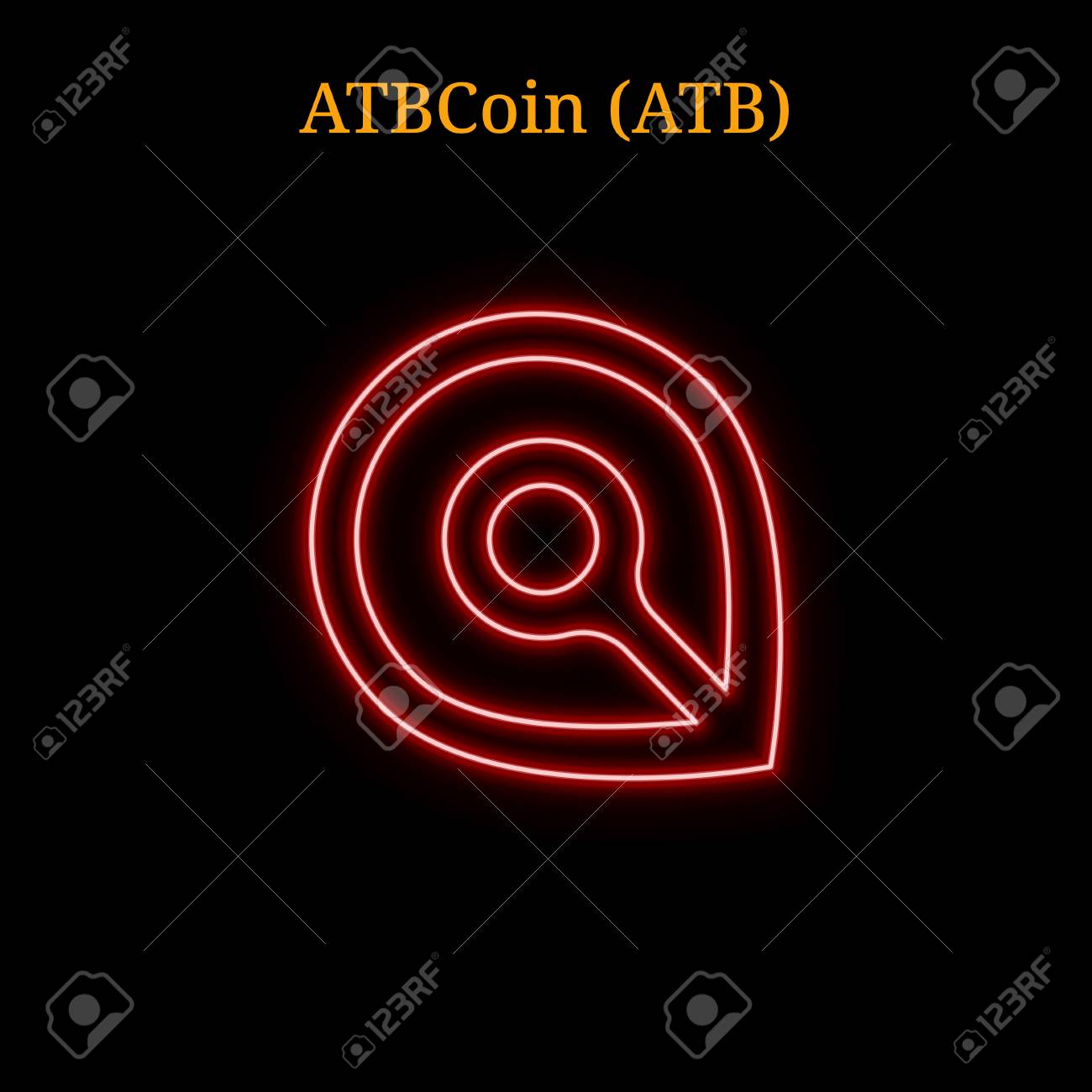 atb coins cryptocurrency