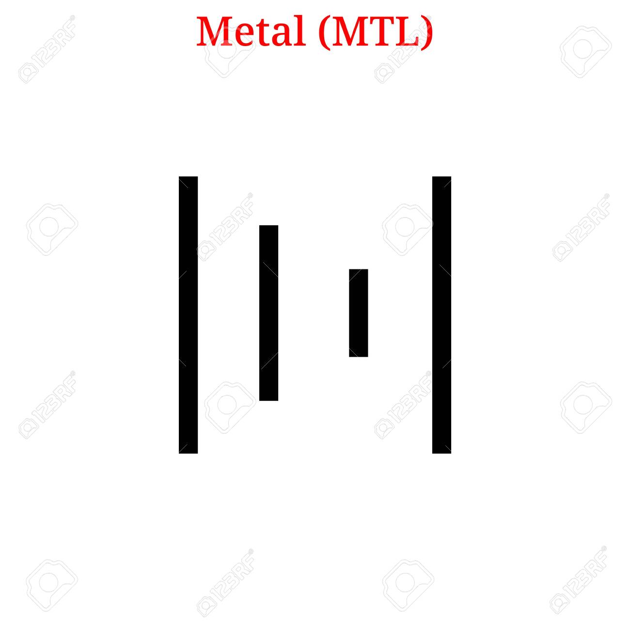 buy mtl cryptocurrency