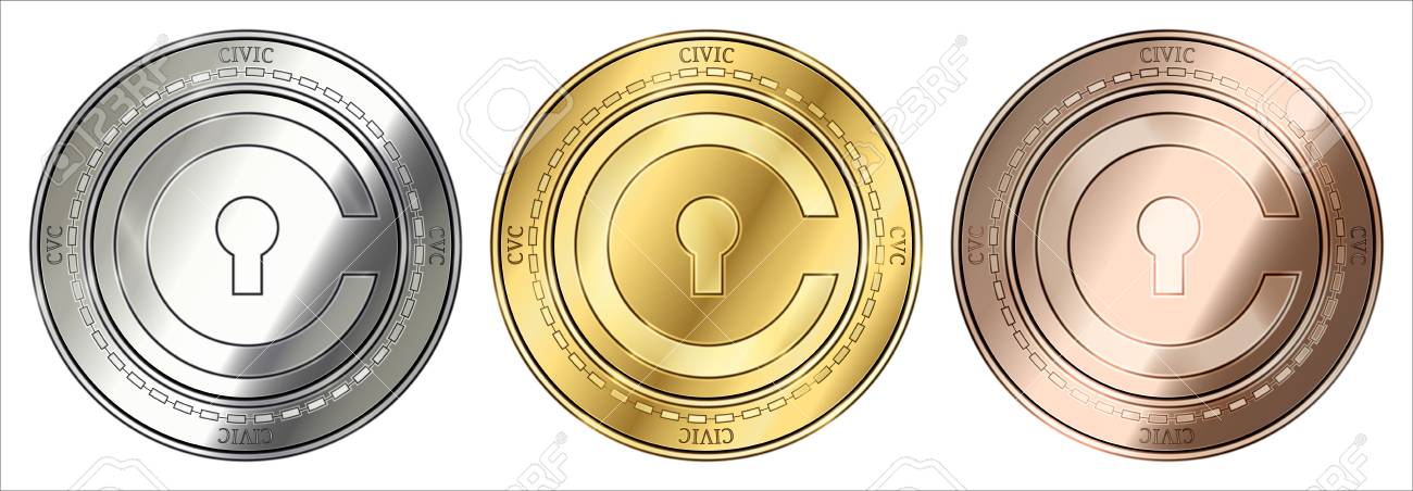 ethereum dapp klasių diagrama reddit bitcoin piniginės