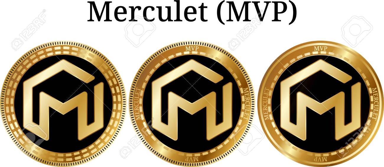 what is mvp cryptocurrency what is mvp cryptocurrency