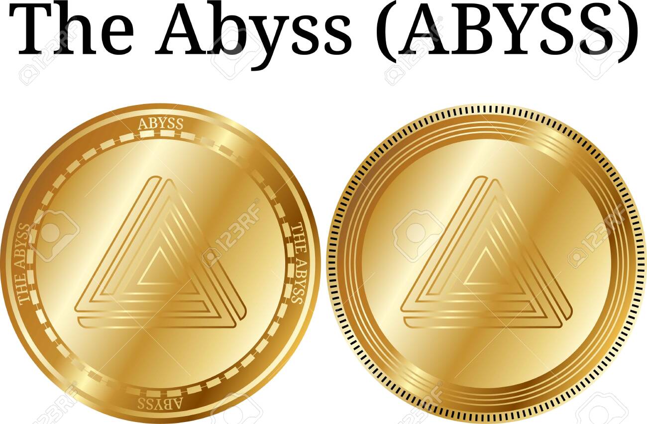 the abyss cryptocurrency