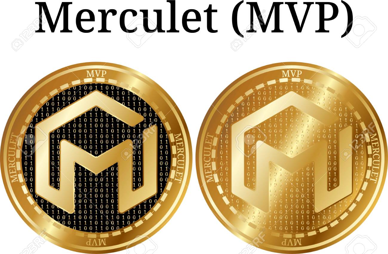 what is mvp cryptocurrency