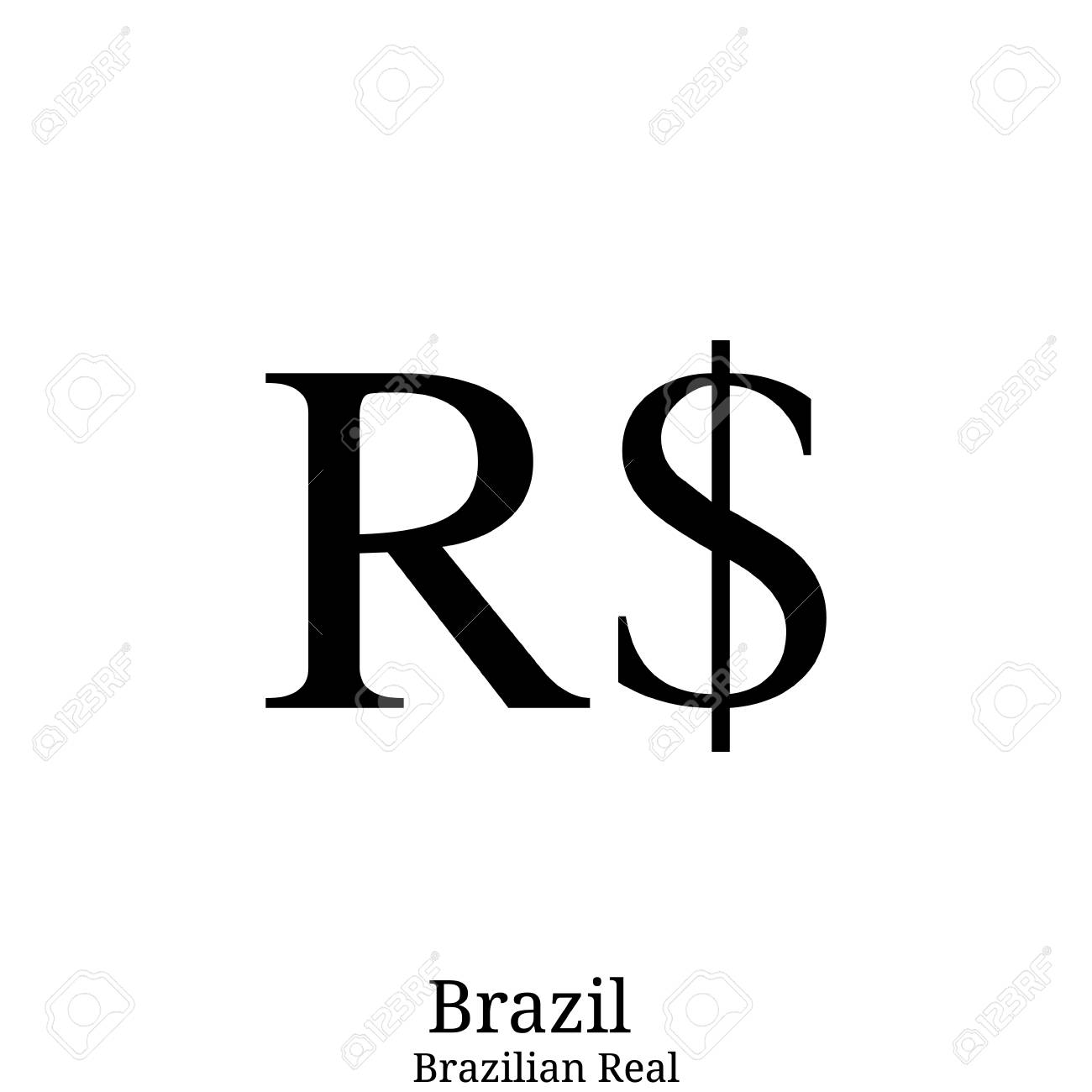 символ риала. Real symbol. знак королевы. Real symbol. хала мадрид.