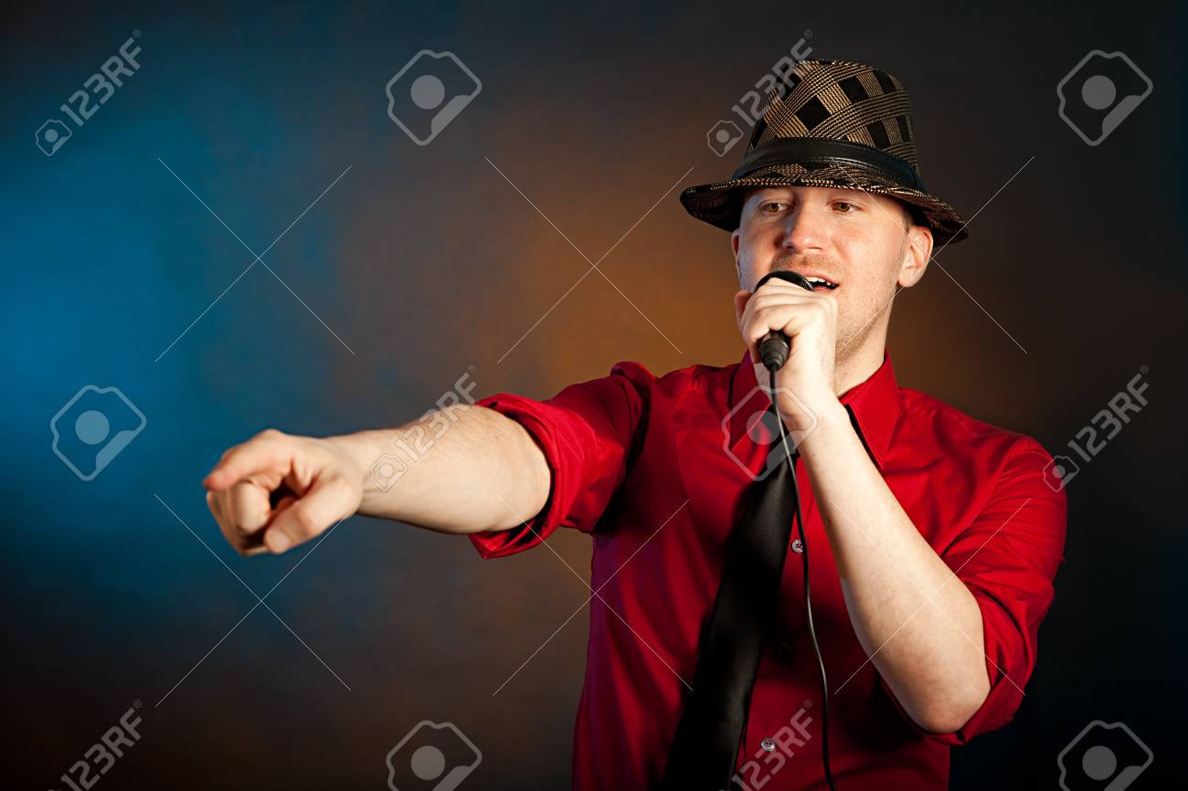 etiam-dictum-ipsum-a-felis