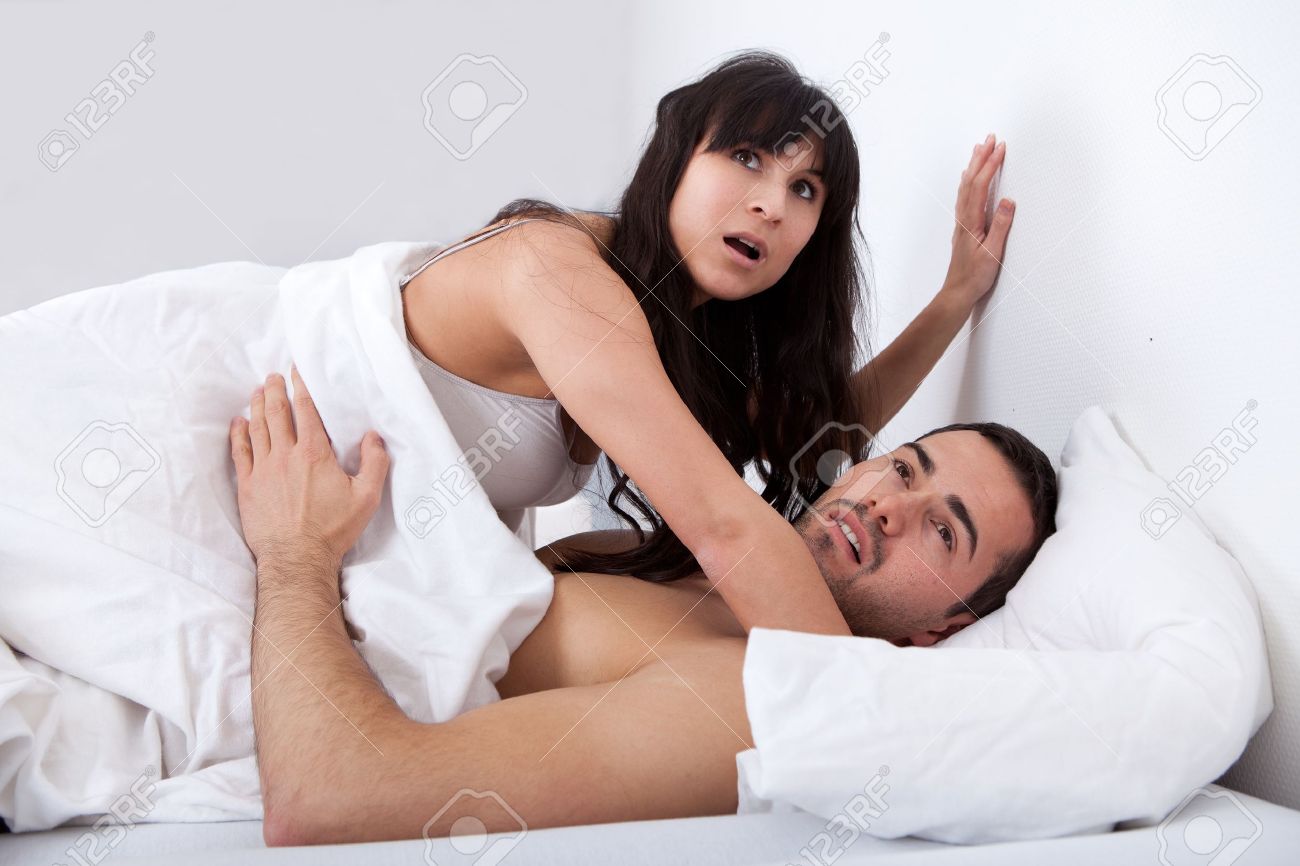 fucked sister while drunk