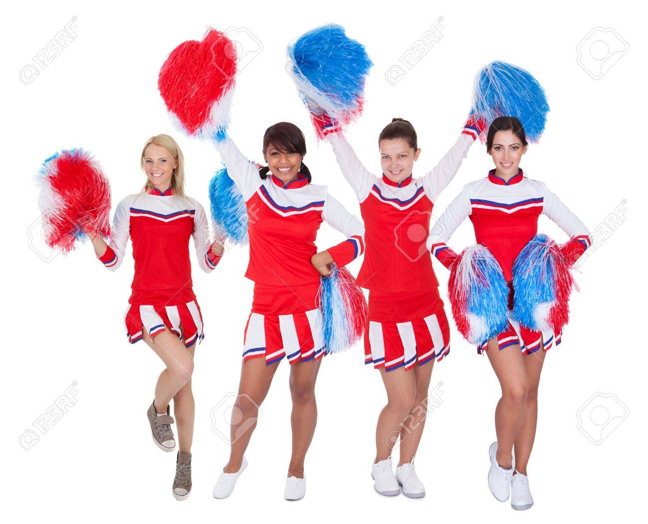 Cheerleaders of young pics Porn pictures Cheerleaders of young pics