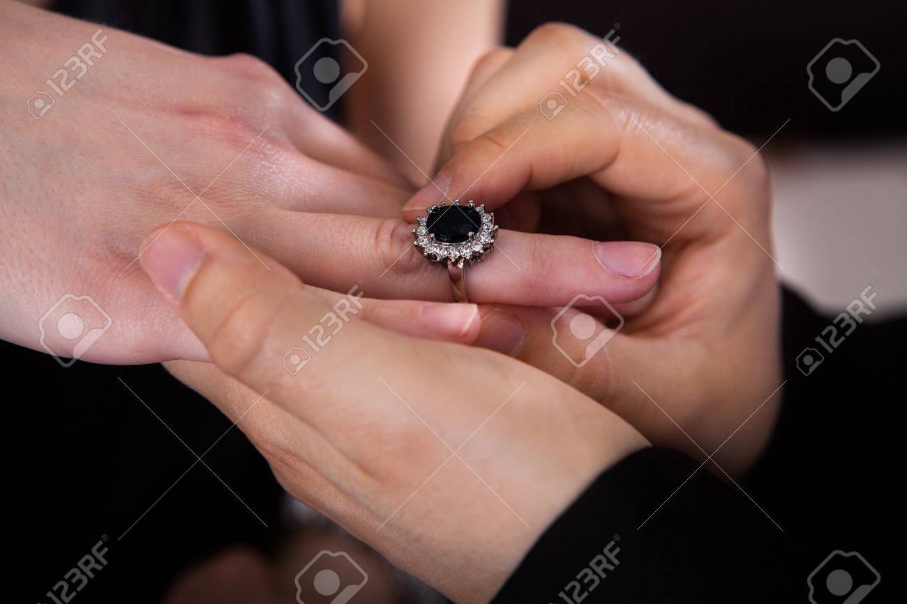 bague homme doigt bague homme doigt