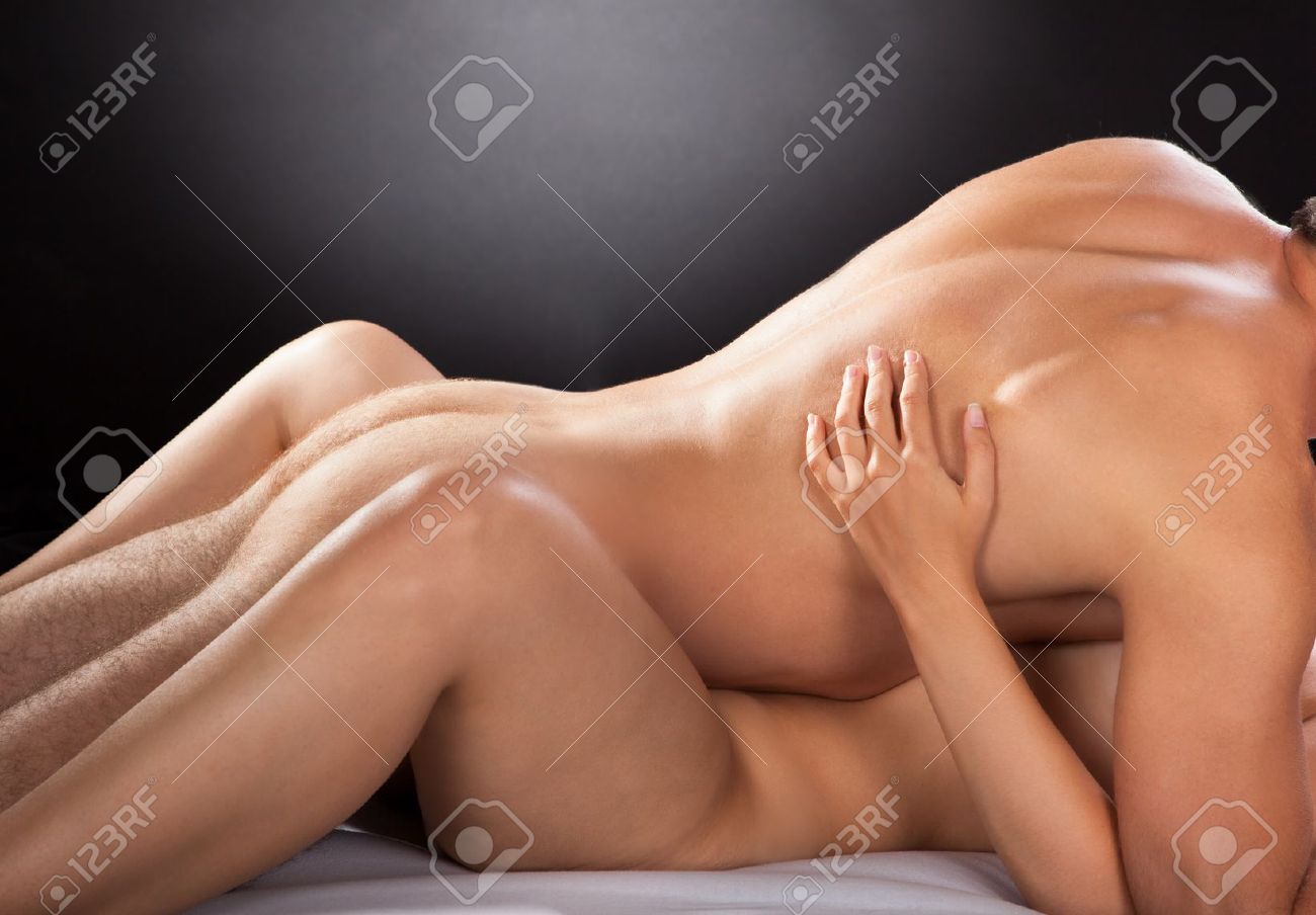 photo of couple having sex Photo of couple having sex