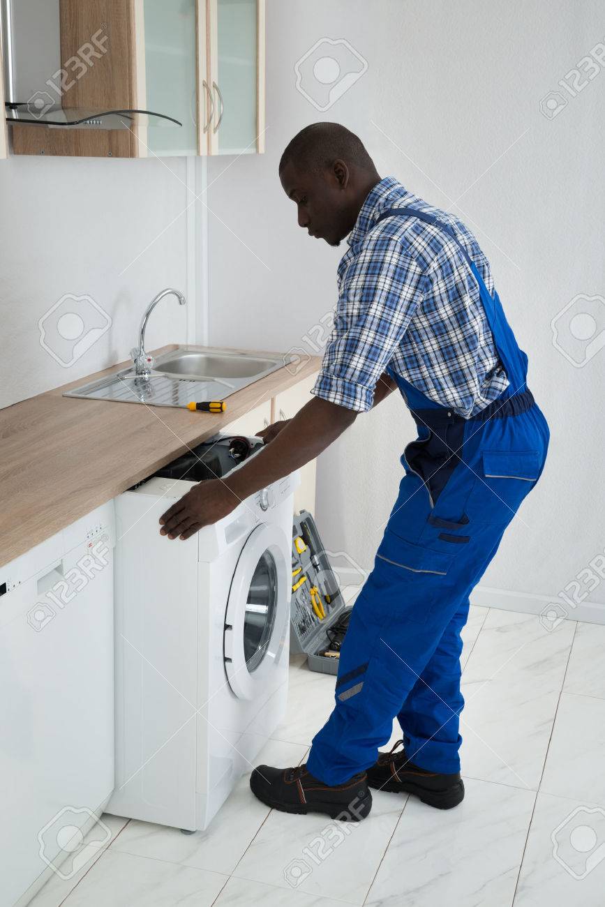 Stock Photo Stock Photo