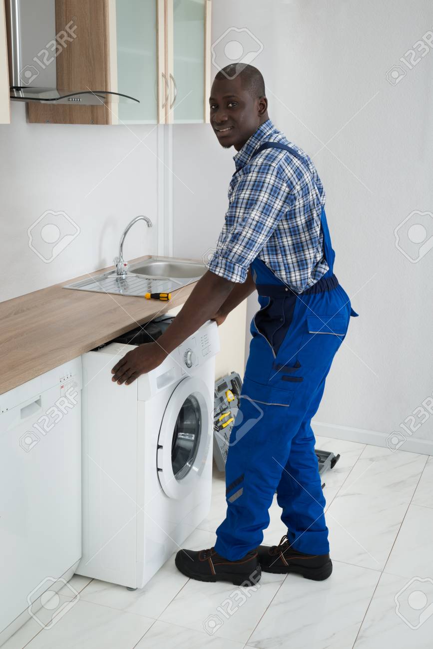 Stock Photo Stock Photo