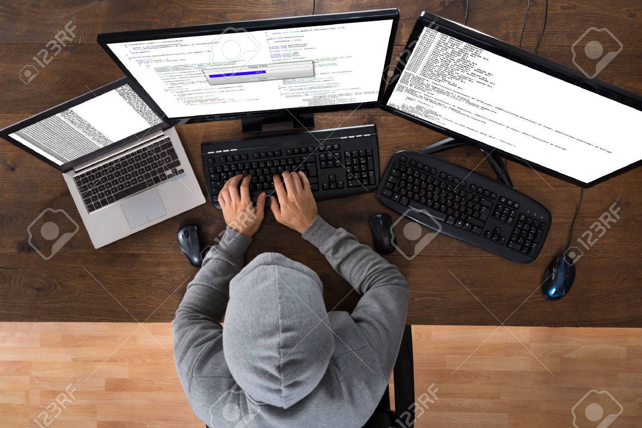 information about computers