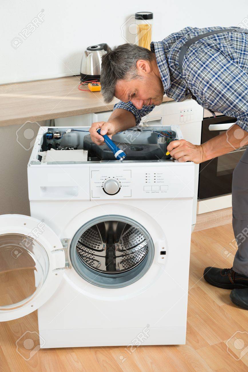 Hübsch Waschmaschine In Küche Bildergalerie >> Waschmaschine ... Hübsch Waschmaschine In Küche Bildergalerie >> Waschmaschine ...
